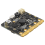 Pre BBC V2.2 Development Board Grafický programovateľný Python pre základné a stredné školy 6