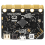 Pre BBC V2.2 Development Board Grafický programovateľný Python pre základné a stredné školy 5