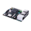 Pre Tinker Board RK3288 Quad Core 2GB LPDDR3 Debian 9/Android 6 Development Super Firefly Raspberry Pie 4B 5