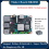 Pre Tinker Board RK3288 Quad Core 2GB LPDDR3 Debian 9/Android 6 Development Super Firefly Raspberry Pie 4B 6
