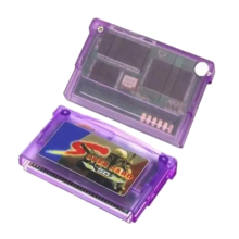 Supercard-Karte Mini-Adapter für GB SP GBM NDSL Burning Game