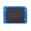64GB EMMC modul pre 5 Pro/5 Plus/5 Max/3B 3