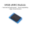 64GB EMMC modul pre 5 Pro/5 Plus/5 Max/3B 5