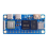 Zero 2W Development Board 4GB RAM DDR4 Mini PC Allwinner H618 WiFi Bluetooth 5.0 jeden počítač 1