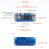 Zero 2W Development Board 4GB RAM DDR4 Mini PC Allwinner H618 WiFi Bluetooth 5.0 jeden počítač 5