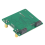 Pour le support de point d'accès de module duplex P25 DMR multifonctionnel pratique 2