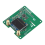 Pour le support de point d'accès de module duplex P25 DMR multifonctionnel pratique 6