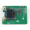 Pour le support de point d'accès de module duplex P25 DMR multifonctionnel pratique 3