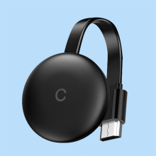 G12 TV Stick Draadloze Dongle HD voor WiFi Display Screener Miracast Airplay Scherm Projector