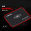 LLhappy-TAISU Notebook Desktop SATA SATA3 Internal SSD Hard Drive Solid State Disk 120GB with Cache 5