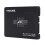 LLhappy-TAISU Notebook Desktop SATA SATA3 Internal SSD Hard Drive Solid State Disk 120GB with Cache 1