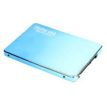 Pevný disk SSD 2,5" SATA III SSD Až 500 MB/S Vstavaný pevný disk pre počítačové hry (60 GB)