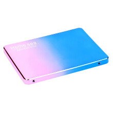 SSD 2,5-palcový SATA III SSD Až 500 MB/S Vstavaný pevný disk pre počítačové hry (120G)