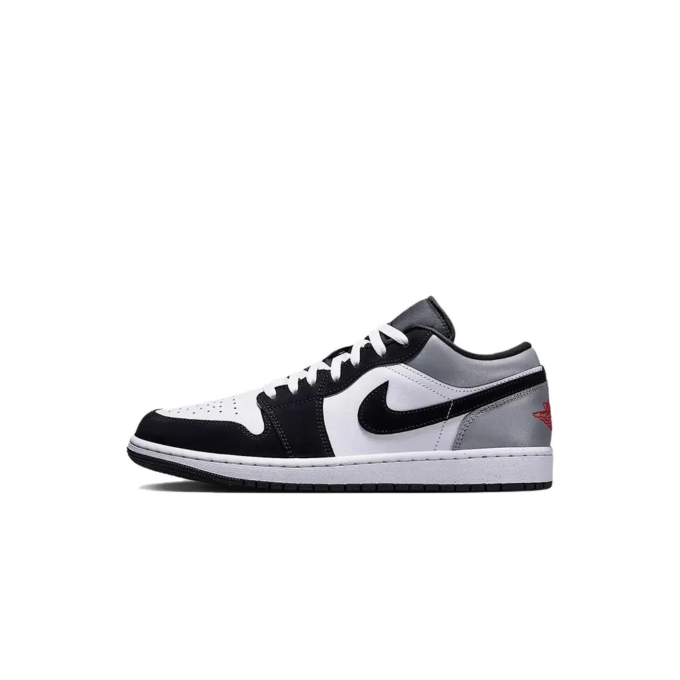 (UK6/EUR40/25CM ) Nike Air Jordan 1 Low SE HF3148-106 Men's Shoes Trainers