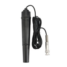 201DH PH-sonde, afneembare meter met elektrode voor detectie van waterkwaliteit, sensor