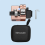 #NAME? 5