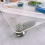 LLhappy-Leveling Board for Resin, Adjustable Precision Table Resinate, Epoxy Resin Accessorie 6