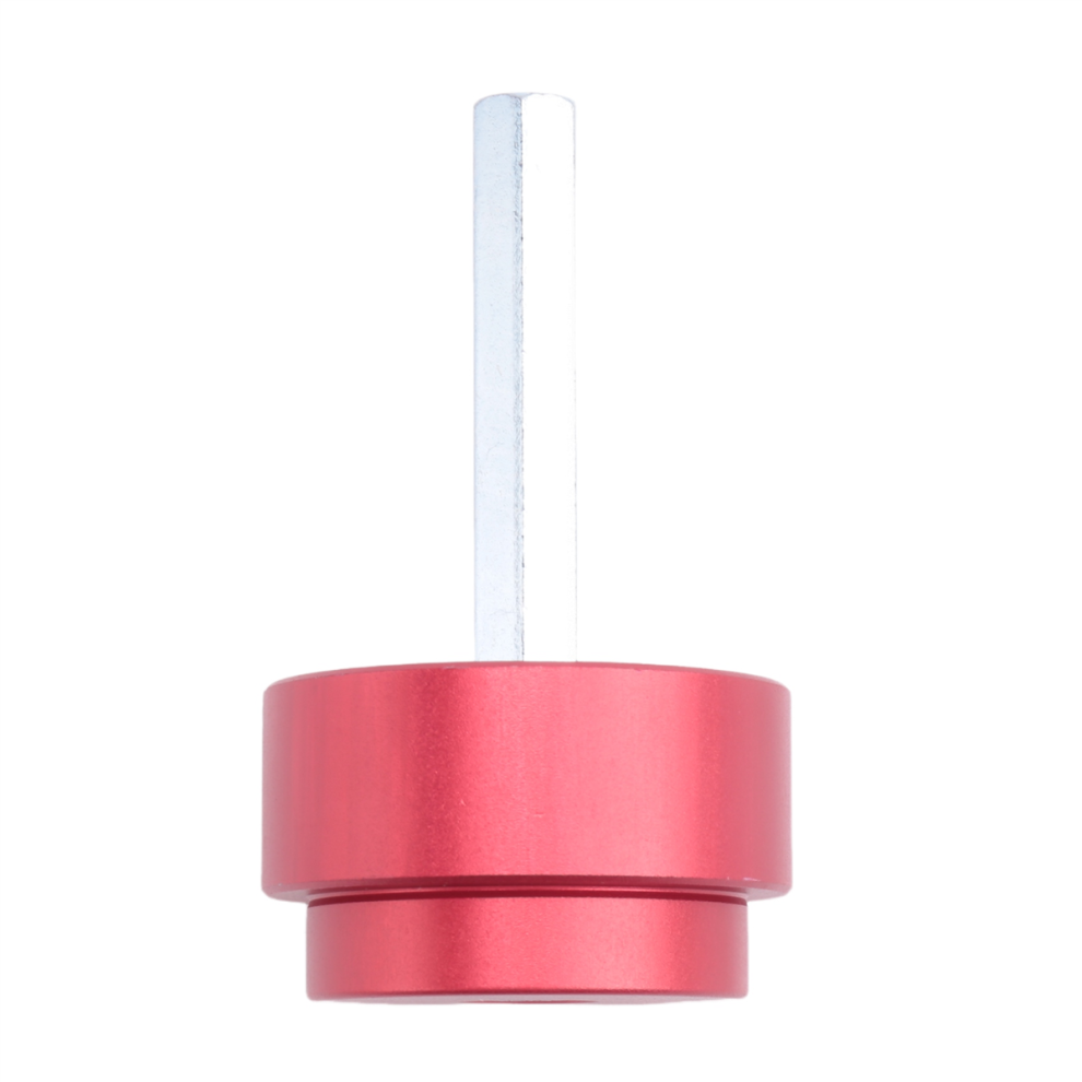 Llhappy-1Pcs Pvc Pipe Reamer 1-Â½Inch Blade ,Pvc Cleaning With 3/8Inch Hex Shaft For Repair Plan 40 4851087623301