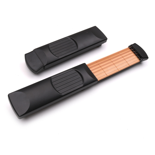 Pocketgitaar Beginner Vierde Klas Oefenrooster Klimmen 2