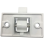 LLhappy-RV Awning Bottom Mounting Bracket 3104653.005 Camping 5