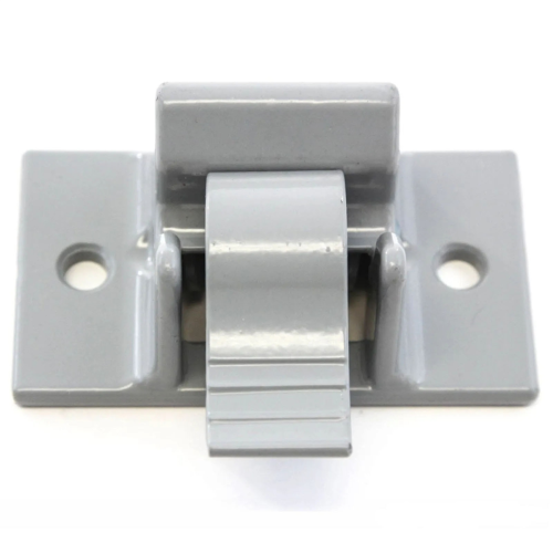LLhappy-RV Awning Bottom Mounting Bracket 3104653.005 Camping