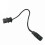 Autodakmicrofoonunit 28336-5X00A voor NV200 VQ40 Juke 2013-2017Body Telephone 283365X00A 4