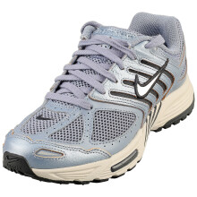 (42) Nike AIR PEGASUS 2005 Damen in Schieferchrom
