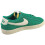 Nike (38.5) Nike Blazer Low 77 Damen in Gr?n-Wei? 2