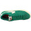 Nike (38.5) Nike Blazer Low 77 Damen in Gr?n-Wei? 5
