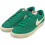 Nike (37.5) Nike Blazer Low 77 Damen in Gr?n-Wei? 6