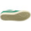 Nike (38.5) Nike Blazer Low 77 Damen in Gr?n-Wei? 4
