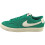 Nike (37.5) Nike Blazer Low 77 Damen in Gr?n-Wei? 3