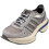 Adidas (37 1/3) Adidas ESIOD Herren Sneaker Grau Silber 1