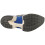 Adidas (37 1/3) Adidas ESIOD Herren Sneaker Grau Silber 4