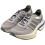 Adidas (37 1/3) Adidas ESIOD Herren Sneaker Grau Silber 6