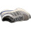 Adidas (37 1/3) Adidas ESIOD Herren Sneaker Grau Silber 5