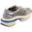 Adidas (37 1/3) Adidas ESIOD Herren Sneaker Grau Silber 2