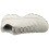 Nike (38.5) Nike Air Max Plus Damen in Platin-T?nung 5