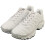 Nike (38.5) Nike Air Max Plus Damen in Platin-T?nung 6
