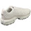 Nike (38.5) Nike Air Max Plus Damen in Platin-T?nung 2