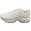 Nike (38.5) Nike Air Max Plus Damen in Platin-T?nung 3