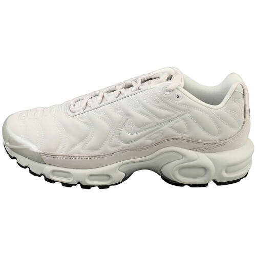 Nike (38.5) Nike Air Max Plus Damen in Platin-T?nung 2
