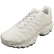 (38.5) Nike Air Max Plus Damen in Platin-T?nung