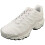 Nike (38.5) Nike Air Max Plus Damen in Platin-T?nung 1