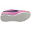 Nike (37.5) Nike Cortez Damen Sneaker Rosa-Marine 4