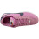Nike (37.5) Nike Cortez Damen Sneaker Rosa-Marine 5