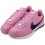 Nike (37.5) Nike Cortez Damen Sneaker Rosa-Marine 6