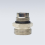 Return Pin Valve Core Automatic Spring Floor Heating Valve Core 4