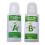 A b Two Part Set Liquid Hydroponic Nutrients Promote Absorption Efficiency Suitable For Tomatoes 1