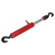 Sealey Pull Ram 5 Tonne RE91/05